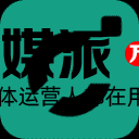 Video.LibreStock – 免费视频素材搜索引擎