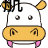 HIPPOPNG