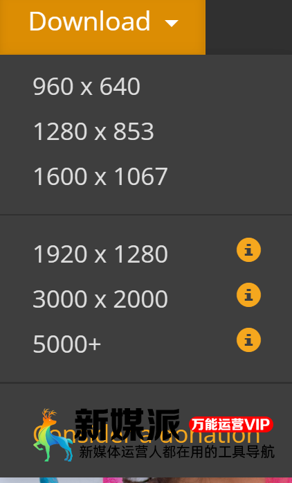 e13d43a5f503e2780d55bd5069e54bb6 MagicMockups