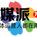 Petalica paint – AI图片自动上色工具