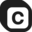Devv.AI