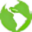 ChatMap-ai