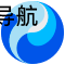 腾讯混元大模型