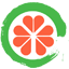 柚墨yomoer