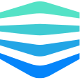 Realibox
