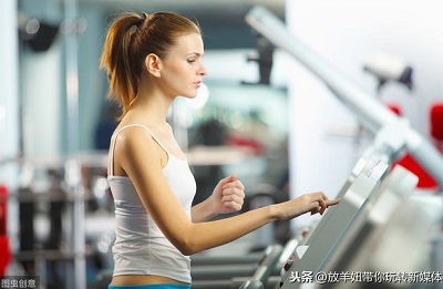 https://toolradarai.com/wp-content/uploads/2024/01/1f6f4-2020041716022771465.jpg 实体店铺如何使用社群裂变营销
