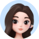 Cici