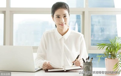 https://toolradarai.com/wp-content/uploads/2024/01/4e983-2020041716020460015.jpg 实体店铺如何使用社群裂变营销