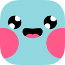 blush