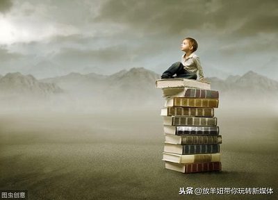 https://toolradarai.com/wp-content/uploads/2024/01/9a012-2020041716024052432.jpg 实体店铺如何使用社群裂变营销