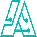 TheAlgorithms