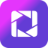 gifgit Resize GIF
