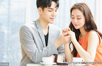 https://toolradarai.com/wp-content/uploads/2024/01/c7f8d-2020041716021442293.jpg 实体店铺如何使用社群裂变营销