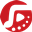 PDUNITY