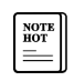 Notehot.ai