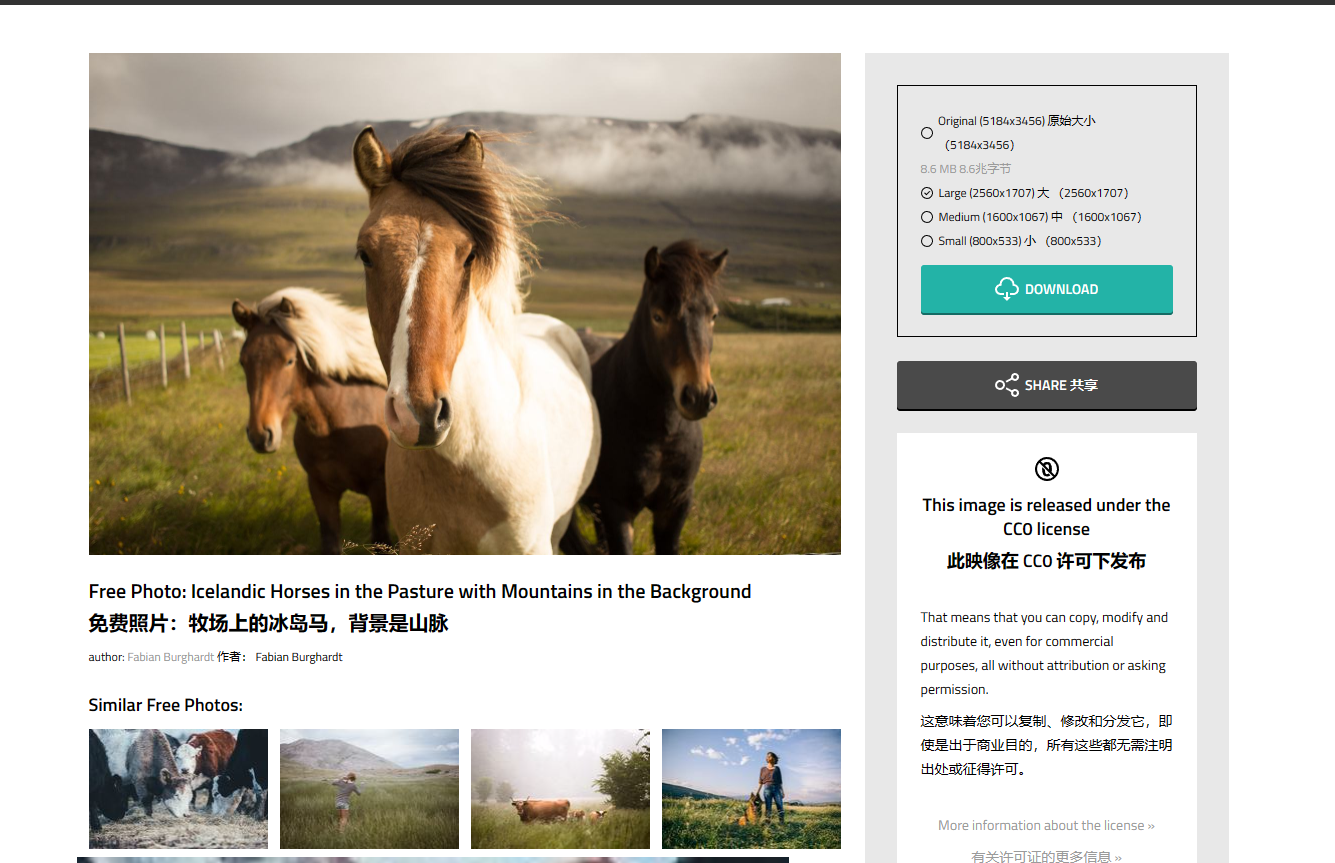 AltPhotos
