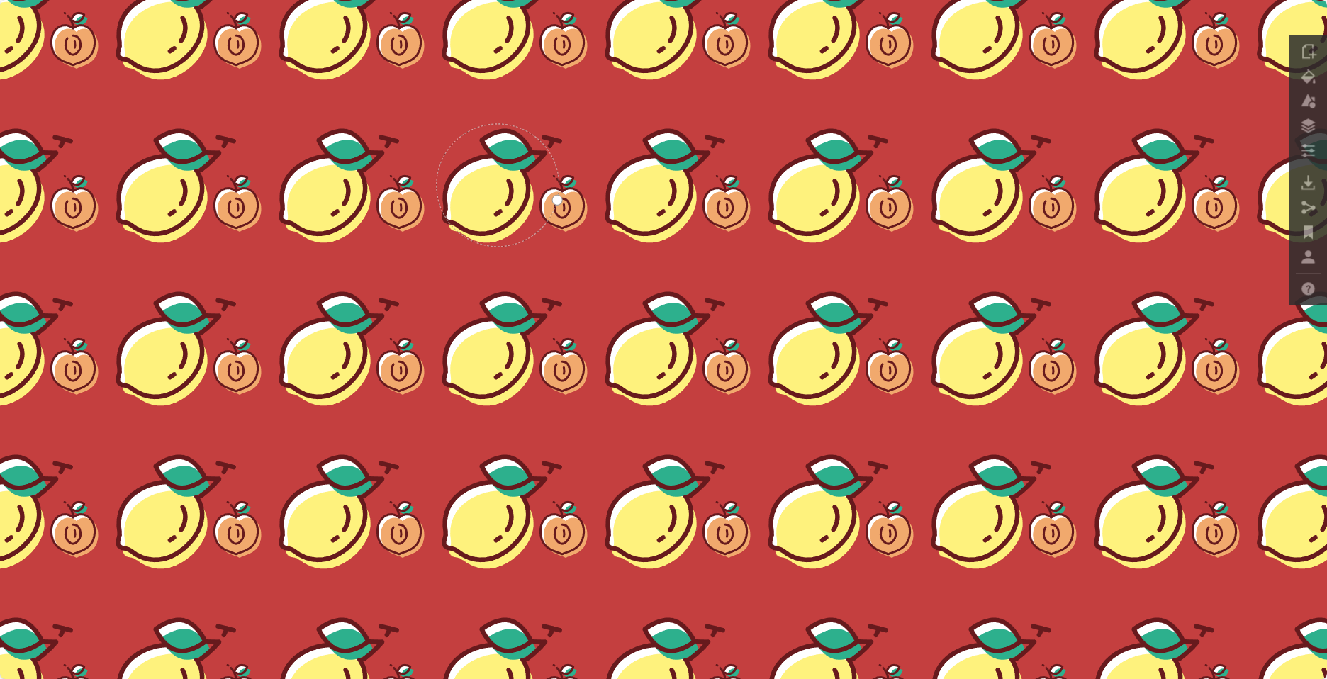 Patterninja