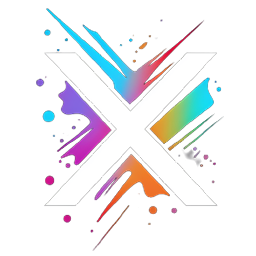 XCole千言万象AI