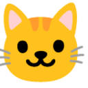 tryEmoji