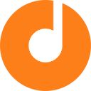 Filmmusic
