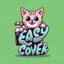 简单设计EasyDesign