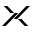 WildCard浏览器