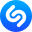 shazam