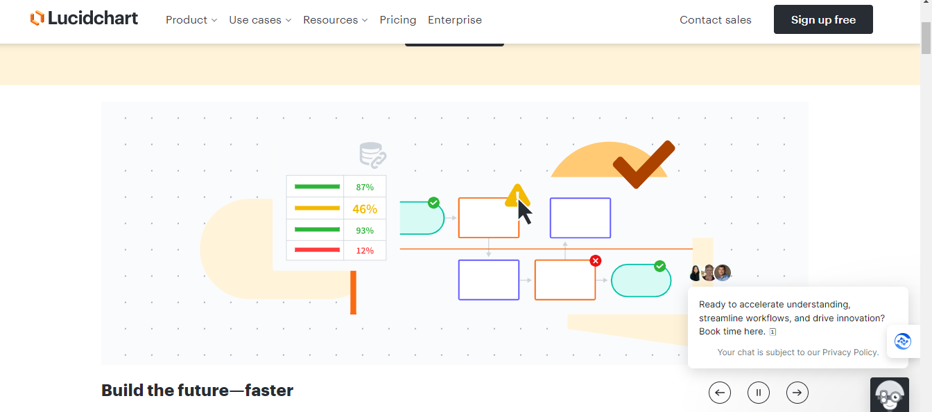 lucidchart