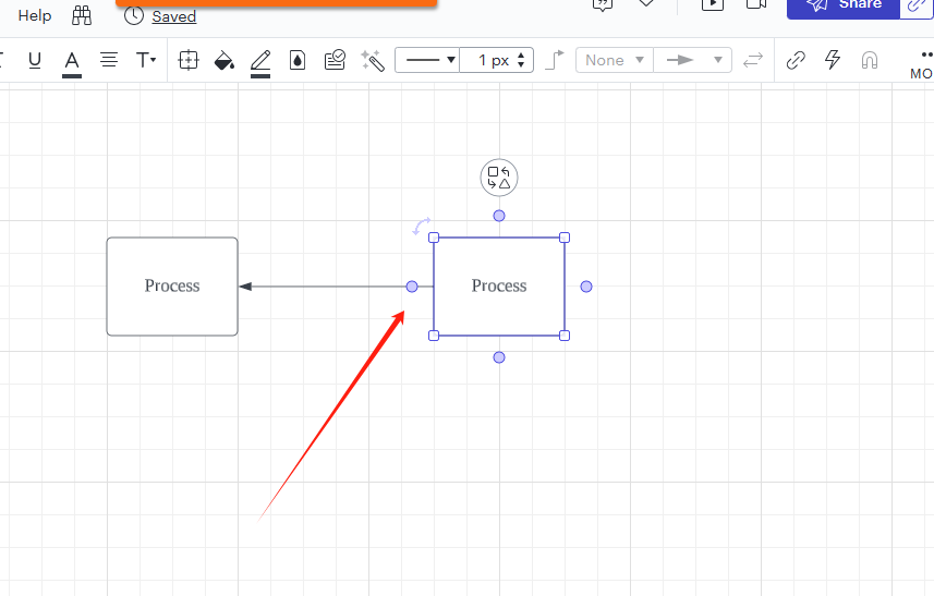 lucidchart