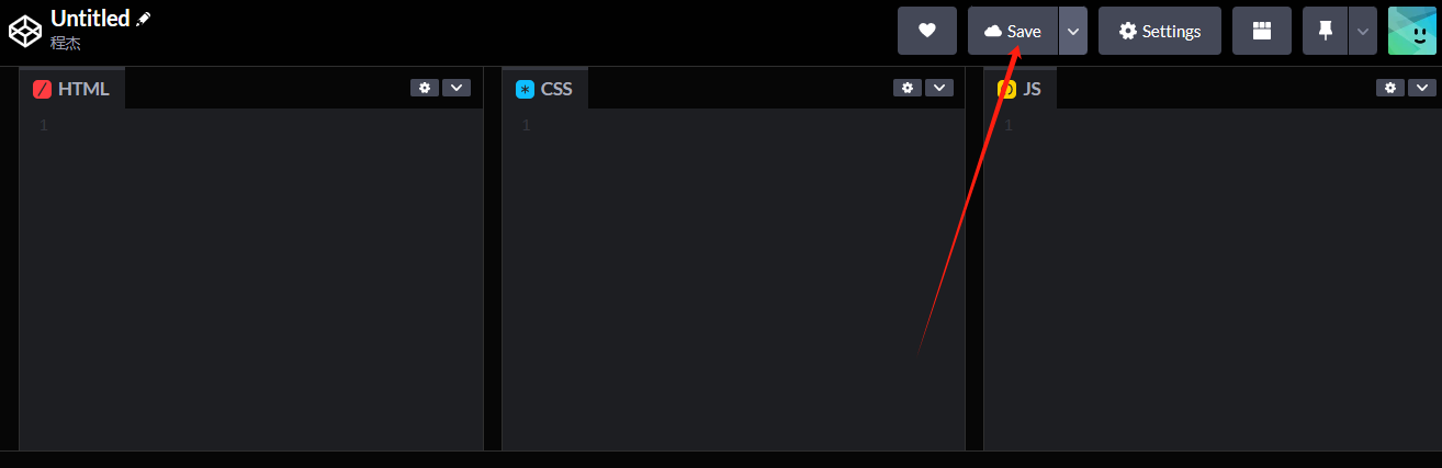 codepen