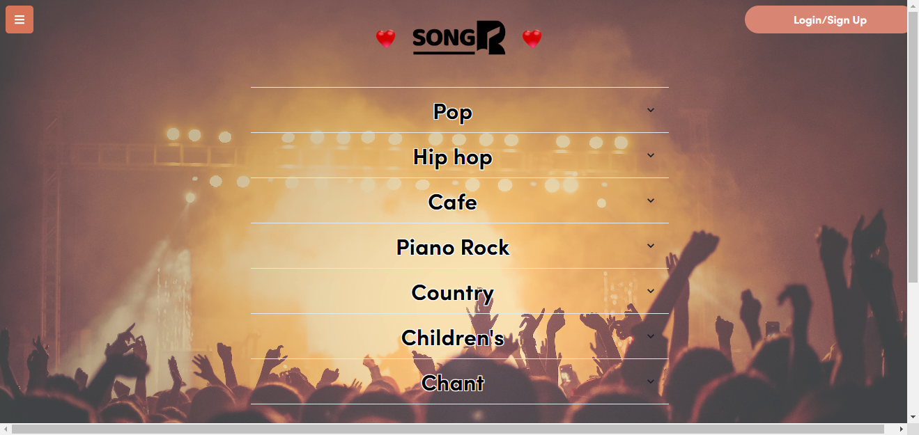 songR
