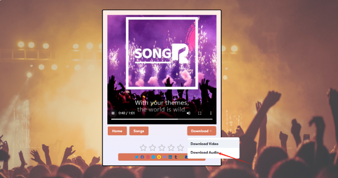 songR