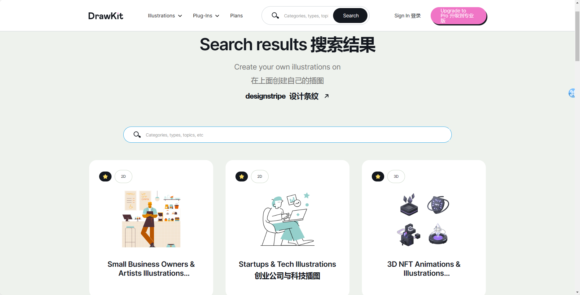 DrawKit