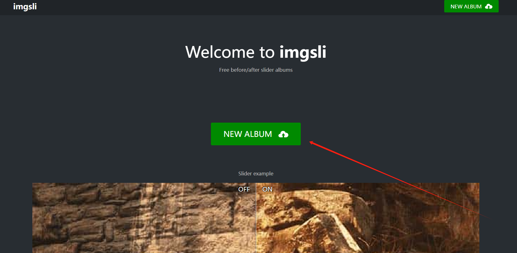 imgsli