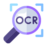 WeOCR