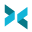 XSplit
