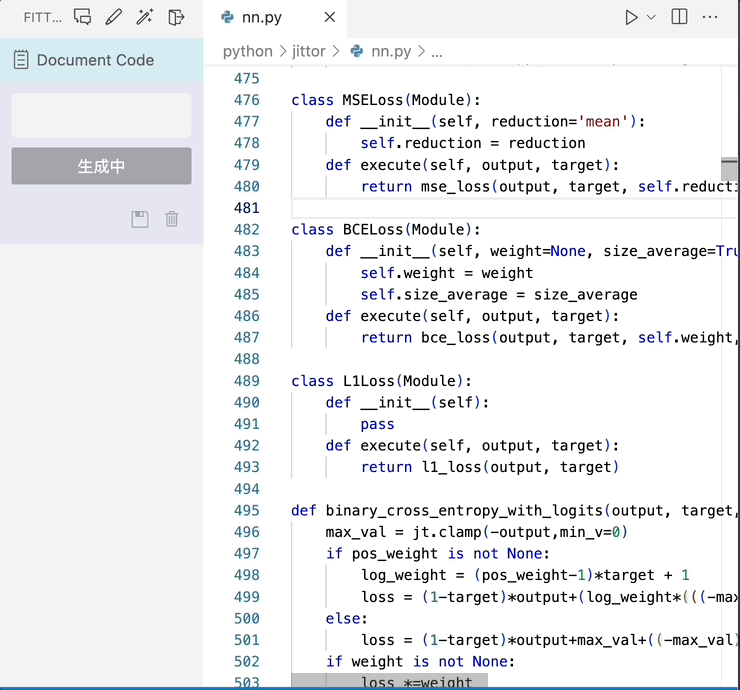 全新免费编程神器!Fitten Code,比Copilot快两倍,准确率高20% | 非十科技发布