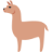 LlamaIndex