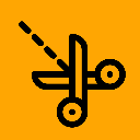 大神P图6.6.1.0-CN