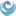 CG资源海