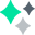 designify