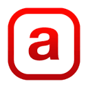 Audio Library