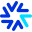 ViGen.AI