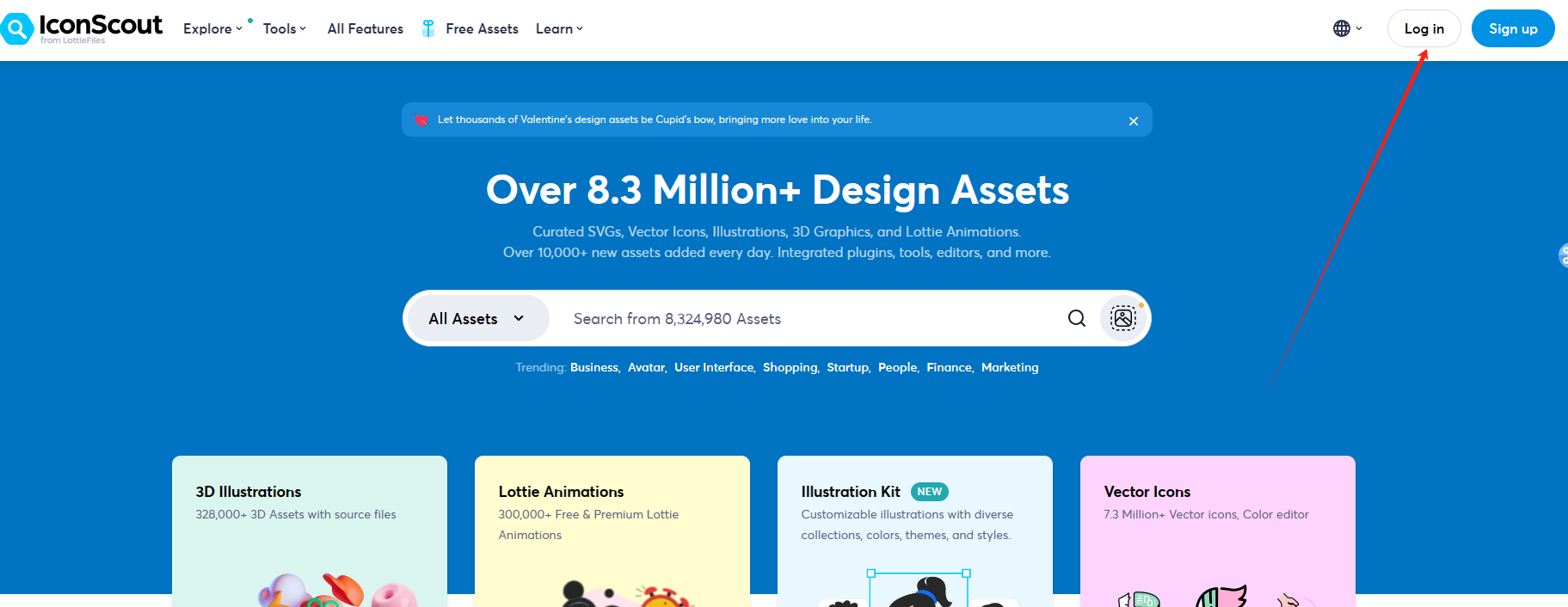 iconscout