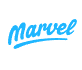 Marvel