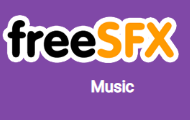 FreeSFX