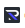 object remover
