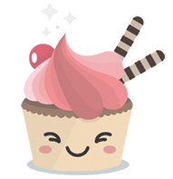 Cupcake
