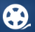 MyFlixer