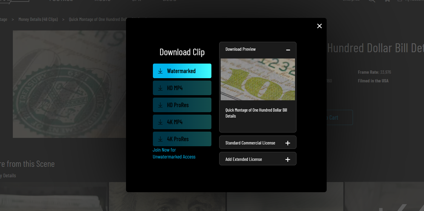 Filmpac
